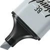 STABILO evidenziatore BOSS MINI Pastel Love 2.0 confezione Anteprima dell’immagine prodotto 11