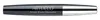 ARTDECO Angel Eyes Mascara, Schwarz, Black, Locken, Produktbild-Vorschau 3
