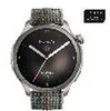 Amazfit – W2286GL1G – chytré hodinky Náhled obrázku produktu 1