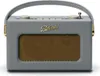 Roberts Radio Revival Uno Uno Radio Bluetooth Grey Produktbild-Vorschau 5