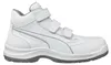PUMA Sicherheitsschuhe 630182 ABSOLUTE MID S2 Gr. 47 Produktbild-Vorschau 1
