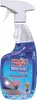 Fensterheizung 650Ml Zerstäuber - Bis 25-011 Produktbild-Vorschau 6