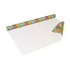 Geschenkpapier für Weihnachten, Weihnachtsmortive, 0,7 x 10 Produktbild-Vorschau 2