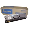 Kyocera Toner TK-450 schwarz (ca.15.000 Seiten) Produktbild-Vorschau 6