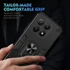 Coque de téléphone portable avec support magnétique pour Voir les images du produit 5