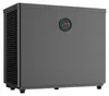 Pompa di calore AquaMini AMS06 5,6 kW Anteprima dell’immagine prodotto 1