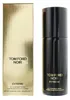 Tom Ford Noir Extreme Body Mist, 150ml Voir les images du produit 10