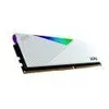 XPG LANCER RGB , 32 GB, 2 x 16 GB, DDR5, 6400 MHz, 288-pin Náhľad obrázku produktu 15