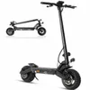 Draixcor  T8 E-Scooter mit ABE, 10 Zoll Luftreifen, 48V Produktbild-Vorschau 1