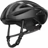 Fahrradhelm mit Headset R2 EVO, SENA (matt schwarz, Größe Produktbild-Vorschau 2