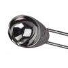 EXCELLENT HOUSEWARE Küchenmesslöffel Messlöffel zum Messen Produktbild-Vorschau 5