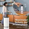 Bosch Smart Home Eyes Innenkamera Produktbild-Vorschau 20