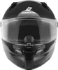 Bogotto FF110B helm, zwart, maat 2XL (63/64) Productafbeelding-voorbeeld 3