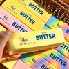 1 X Therapieknete Squishy Butter–Weiche dehnbar Knetmasse Produktbild-Vorschau 3