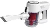 Leistungsstarker 2in1 Zyklon Staubsauger 500W (15kPa): Produktbild-Vorschau 11
