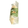 PAPSTAR Fingerfood-Spitztüte "pure" Durchmesser: 45 mm aus Produktbild-Vorschau 2