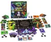 Ravensburger 10824694, Stolová hra, Stratégie, 7 rok / Náhľad obrázku produktu 3