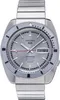 Montre automatique pour homme Heritage Design Re-Creation Voir les images du produit 4