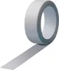MAUL nastro metallico lamiera acciaio metallo autoadesivo Anteprima dell’immagine prodotto 1