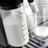 De'Longhi Magnifica Evo ECAM290.61.SB Kaffeevollautomat Produktbild-Vorschau 26