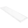 LED panel MasterLED, montáž na stenu, 120x30 cm, 60 W, Náhľad obrázku produktu 3