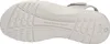Joya Damen Sandale FLORES LIGHT BEIGE beige Größe EUR 38 Produktbild-Vorschau 9