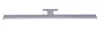 JUST LIGHT MATTIS LED Spiegelleuchte Neutralweiss 10,5W Produktbild-Vorschau 6