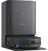 Ecovacs DEEBOT T80S OMNI EU, Beutellos, Schwarz, Rund, Produktbild-Vorschau 5