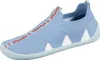 Schuhe Affenzahn 0139730211 Produktbild-Vorschau 2