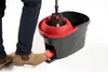 Vileda Ultramax TURBO XL Schleudermopp Produktbild-Vorschau 14