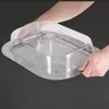 APS-Germany 13122, Display tray, Prostokąt, Stal Podgląd zdjęcia produktu 7