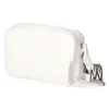 Gabor Damen Silena Handtasche 010601 weiß Produktbild-Vorschau 9