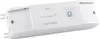 HOMEMATIC IP 154761A0, Universalaktor 0...10 V Produktbild-Vorschau 5