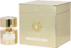 Tiziana Terenzi Extrait de Parfum Luna Gold Collection Kaff Produktbild-Vorschau 4