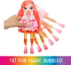 Mga Rainbow High Sparkle&Shine Coral 429227 429234 Podgląd zdjęcia produktu 12
