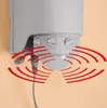 esotec Solar LED Strahler HIGHPOWER 500 Solarlampe für Produktbild-Vorschau 5