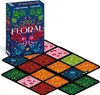 Edition Spielwiese | Floral | Taktische Legespiele | Logik Produktbild-Vorschau 2