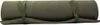 US Army MFH Isomatte - grün (70x180x1,2 cm) Produktbild-Vorschau 1