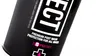 Pflegespray Bike Protect, 500ml, Öl Produktbild-Vorschau 9