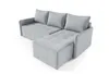 FurMeb24 ECKSOFA LIMA - 210 x 140 cm neve 83 - s funkcí Náhled obrázku produktu 8