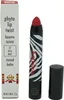 Sisley Phyto-Lip Twist Mat, Pink, Kiss, 1 Farben, Färbung, Produktbild-Vorschau 1
