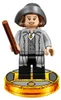 Lego Dimensions Fun Pack - Fantastic Beasts 71257 Produktbild-Vorschau 4