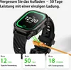 2025 KOSPET MAGIC P10 Smartwatch Herren smartwatch damen Produktbild-Vorschau 2