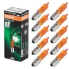 Osram 4052899910263, 21 V, 10 kusů Náhled obrázku produktu 2