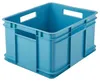 Keeeper Bruno Eco Aufbewahrungsbox Durchsichtig XL Produktbild-Vorschau 6