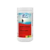 Summer Fun pH- Senker Granulat 1,5 kg Produktbild-Vorschau 10