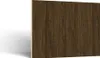 Wandpaneele WPC Produktbild-Vorschau 5