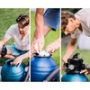 Materiale filtrante per piscine  BEASAN 700 VCB Anteprima dell’immagine prodotto 5