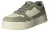 Schnürhalbschuh Sneaker (sportlich) 1-23746-43-770 Produktbild-Vorschau 1