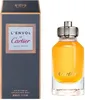 Cartier L'Envol de Cartier Eau de Parfum für Herren 80 ml Produktbild-Vorschau 10